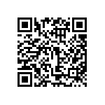 RG1005P-8060-P-T1 QRCode