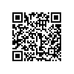 RG1005P-8061-B-T5 QRCode