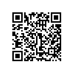 RG1005P-8061-W-T5 QRCode