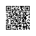 RG1005P-8062-W-T1 QRCode