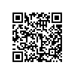 RG1005P-80R6-B-T5 QRCode