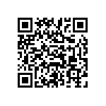 RG1005P-820-B-T5 QRCode