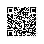 RG1005P-821-B-T5 QRCode