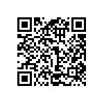 RG1005P-822-B-T1 QRCode