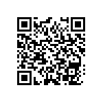 RG1005P-8251-W-T1 QRCode