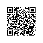 RG1005P-8450-D-T10 QRCode