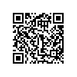 RG1005P-8452-C-T10 QRCode