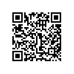 RG1005P-8452-W-T5 QRCode