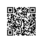 RG1005P-84R5-W-T1 QRCode