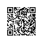 RG1005P-8660-D-T10 QRCode