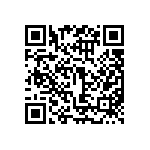 RG1005P-8660-P-T1 QRCode