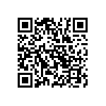 RG1005P-8662-C-T10 QRCode