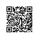 RG1005P-8662-W-T1 QRCode