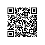 RG1005P-86R6-B-T1 QRCode