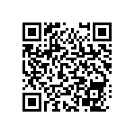 RG1005P-86R6-D-T10 QRCode