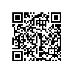 RG1005P-8870-C-T10 QRCode