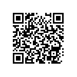 RG1005P-8871-D-T10 QRCode