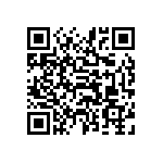 RG1005P-8872-B-T5 QRCode