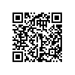 RG1005P-88R7-D-T10 QRCode