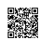 RG1005P-9091-B-T5 QRCode