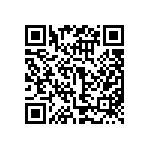 RG1005P-9092-B-T5 QRCode