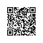 RG1005P-911-P-T1 QRCode