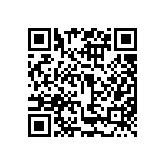 RG1005P-9310-P-T1 QRCode