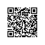 RG1005P-9531-C-T10 QRCode