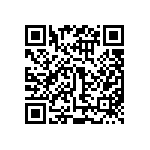 RG1005P-9531-W-T1 QRCode