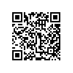 RG1005P-9532-W-T5 QRCode