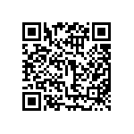 RG1005P-9760-P-T1 QRCode