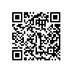 RG1005P-9761-C-T10 QRCode