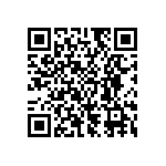 RG1005P-9762-W-T1 QRCode