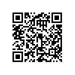 RG1005R-24R9-D-T10 QRCode