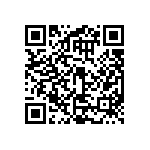 RG1005R-25R5-D-T10 QRCode