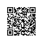 RG1005R-330-D-T10 QRCode