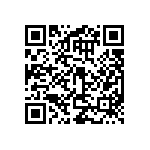 RG1005R-34R8-D-T10 QRCode