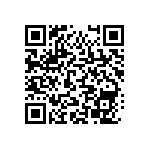 RG1005R-41R2-D-T10 QRCode