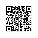 RG1005V-102-B-T5 QRCode