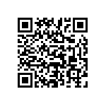 RG1005V-102-W-T5 QRCode