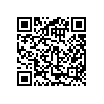 RG1005V-1070-C-T10 QRCode