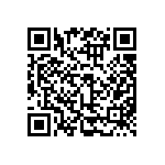 RG1005V-112-C-T10 QRCode