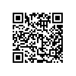 RG1005V-1130-P-T1 QRCode