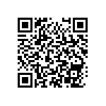 RG1005V-1131-D-T10 QRCode