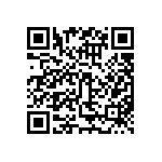 RG1005V-1150-W-T5 QRCode