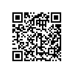 RG1005V-1151-D-T10 QRCode