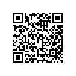 RG1005V-1151-P-T1 QRCode