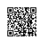 RG1005V-1180-B-T1 QRCode