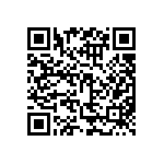 RG1005V-1180-P-T1 QRCode