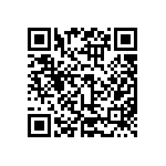 RG1005V-121-C-T10 QRCode